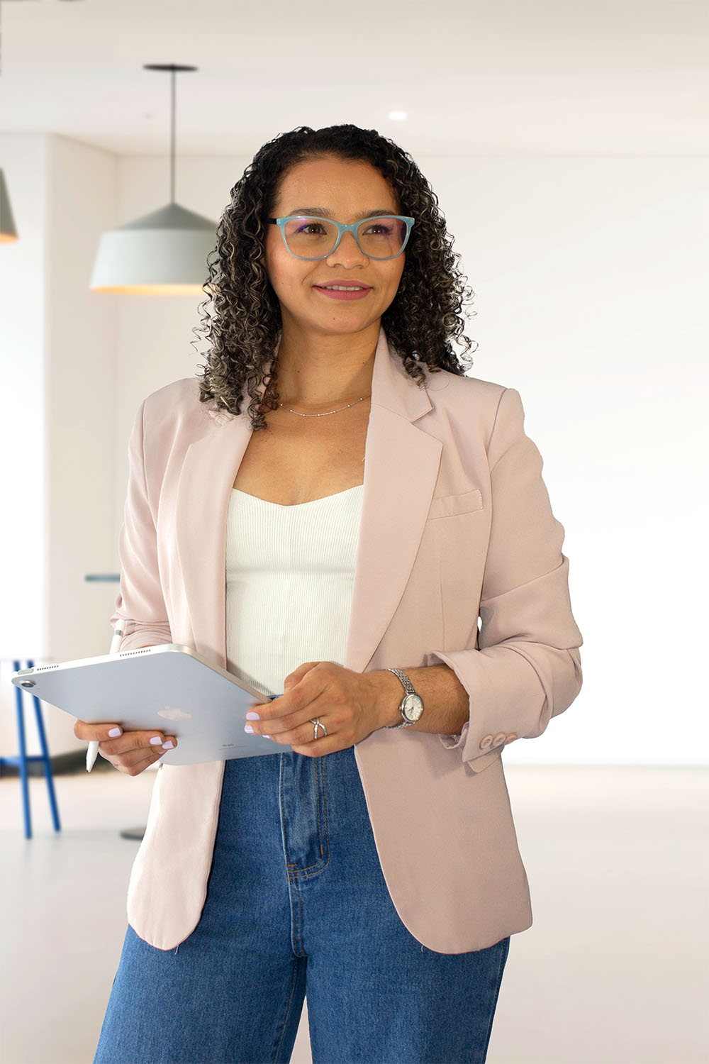 psicologa sandra moncada bogota