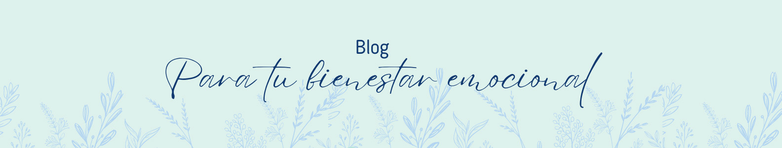 blog de psicologia y relaciones un espacio seguro