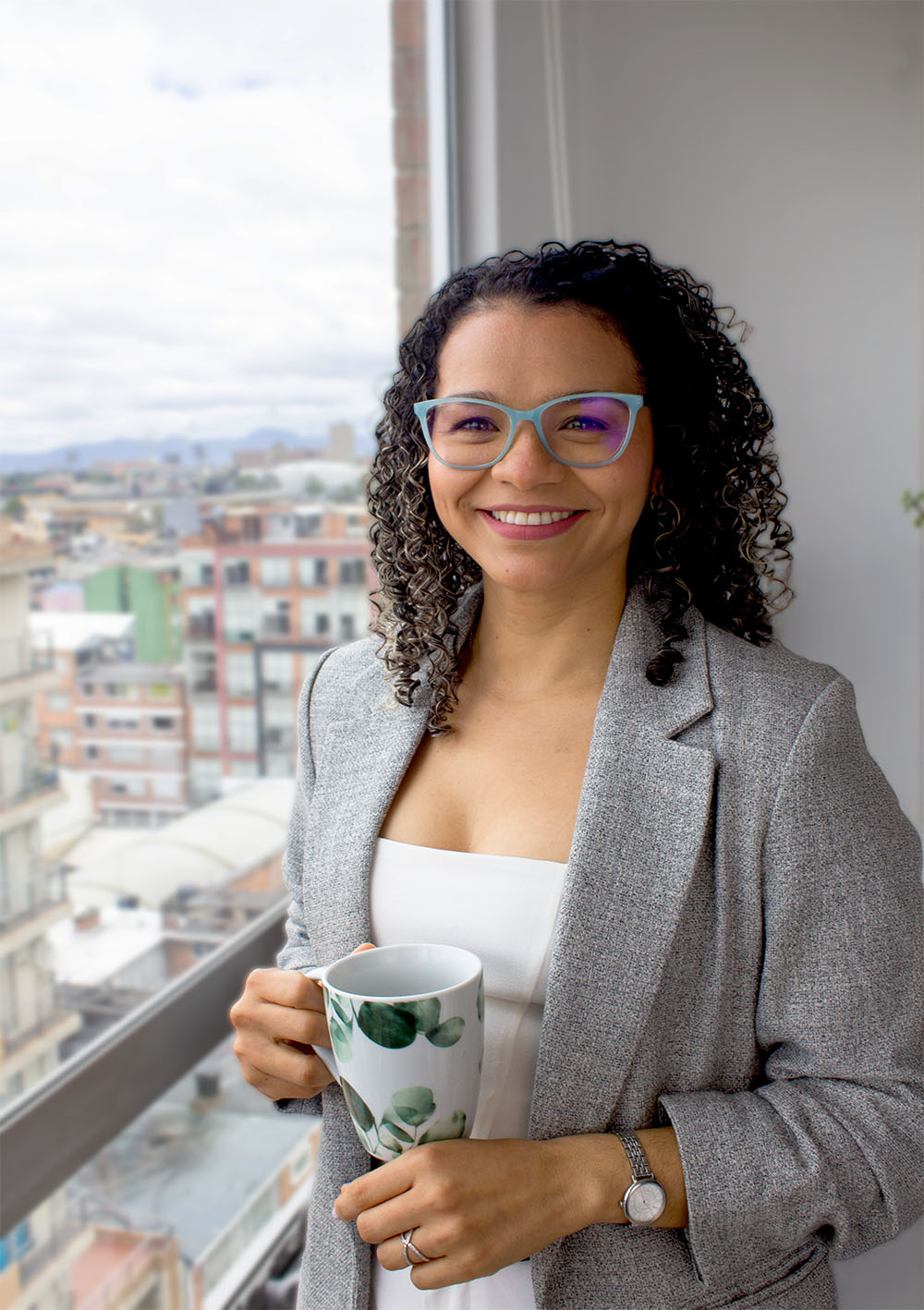 psicologa-bogota sandra-psicologa